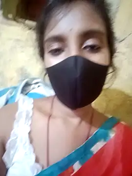 Snapshot of Rutika-G chatting on 1, 11, 2025 Rutika-G online show from 1, 11, 2025