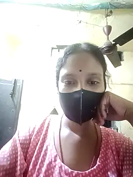 Snapshot of Rutika-G chatting on 2, 11, 2025 Rutika-G online show from 2, 11, 2025