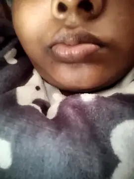 Snapshot of Rutika-G chatting on 17, 12, 2025 Rutika-G online show from 17, 12, 2025