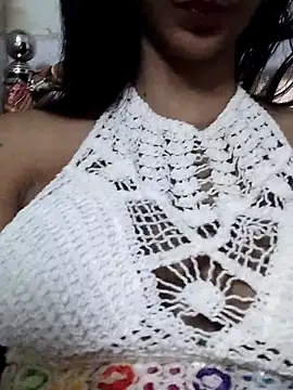 Snapshot of Aaliya_BigBoobs_1 chatting on 9, 11, 2025 Aaliya BigBoobs 1 online show from 9, 11, 2025