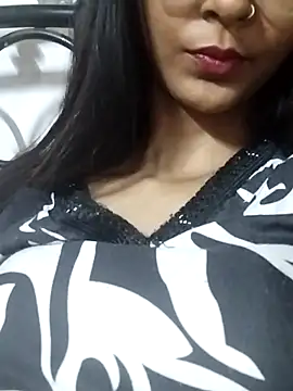 Aaliya BigBoobs 1 online show from 18, 12, 2025