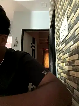 last hope21 online show from 21, 10, 2025