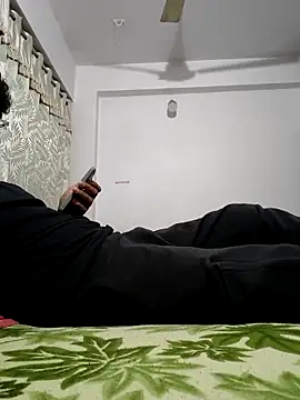 last hope21 online show from 19, 12, 2025