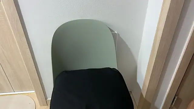 jihoooon 00 online show from 28, 11, 2025