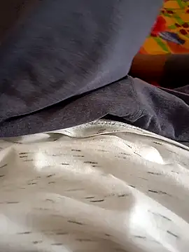 kumarstelugu online show from 15, 3, 2026