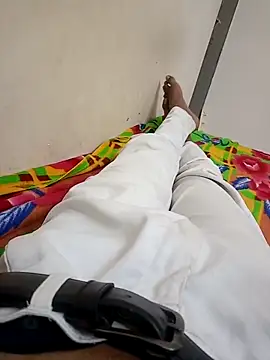 kumarstelugu online show from 20, 3, 2026