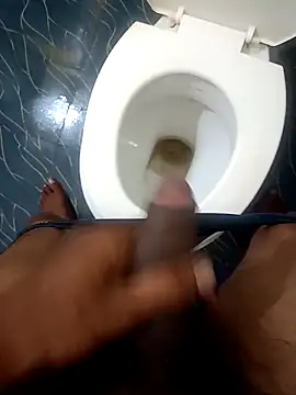 kumarstelugu online show from 21, 3, 2026