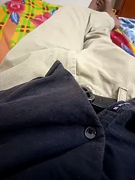 kumarstelugu online show from 22, 3, 2026