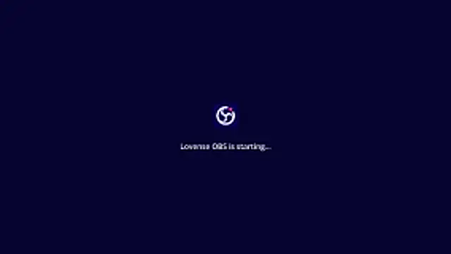 Snapshot of DreamyDiva chatting on 23, 10, 2025 DreamyDiva online show from 23, 10, 2025