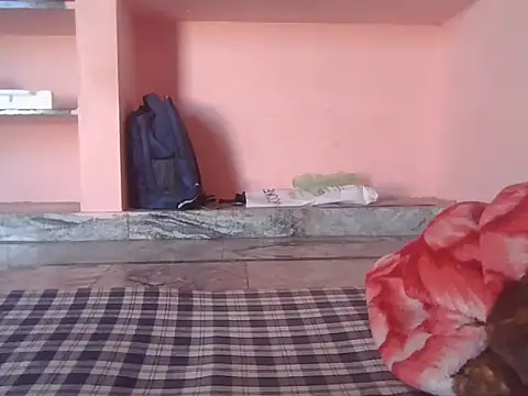 Indianteluguindian online show from 19, 1, 2026