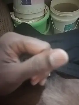 HeatableRevan online show from 23, 2, 2026