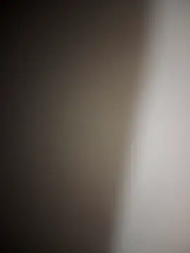 HeatableRevan online show from 8, 3, 2026