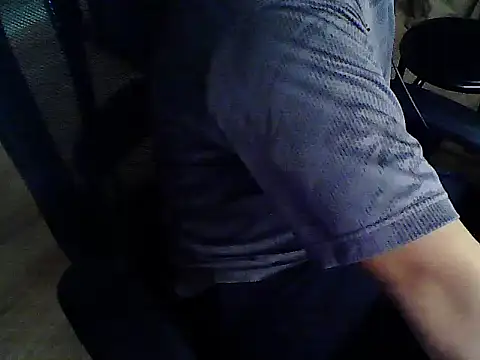 Snapshot of ChubOnTheInternet chatting on 25, 10, 2025 ChubOnTheInternet online show from 25, 10, 2025