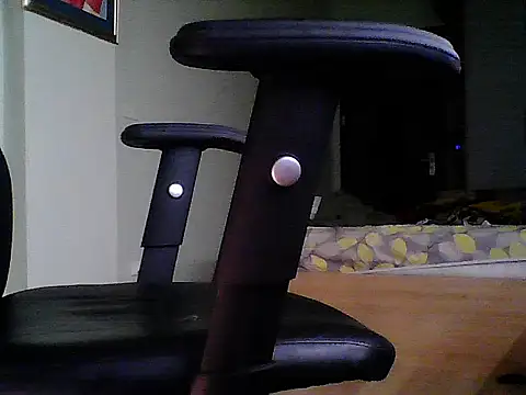 ChubOnTheInternet online show from 28, 2, 2026