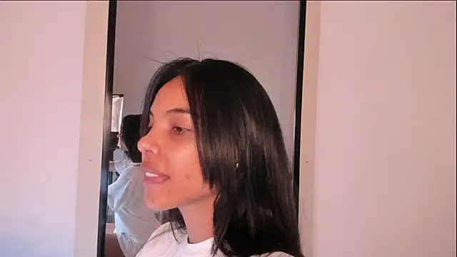 Blackywhiite online show from 7, 11, 2025