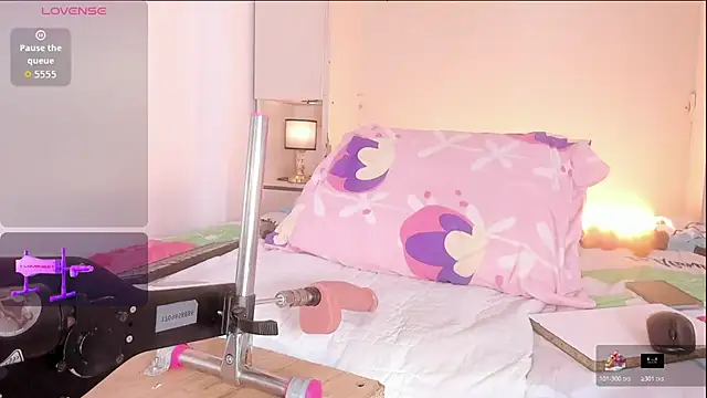 Blackywhiite online show from 13, 11, 2025