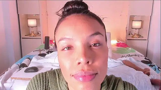 Blackywhiite online show from 21, 11, 2025