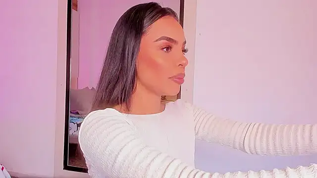 Blackywhiite online show from 30, 11, 2025