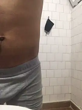 Axe-man 44 online show from 4, 11, 2025