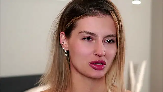 buvei online show from 26, 10, 2025