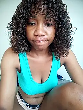 sexy-portable online show from 18, 2, 2026