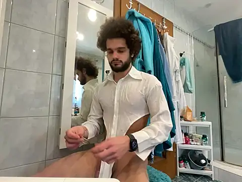 youngboyformommy24 online show from 8, 3, 2026