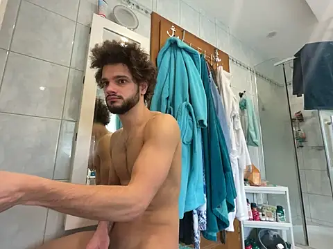 youngboyformommy24 online show from 11, 3, 2026