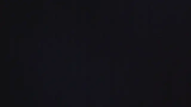 Savolira online show from 9, 2, 2026