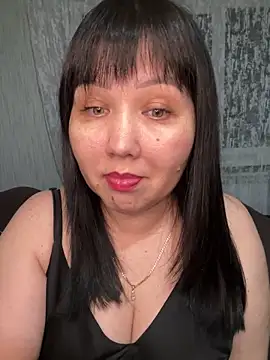 Love  Mom online show from 22, 3, 2026