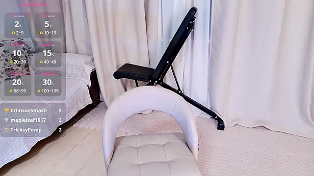 Abiutmm online show from 21, 3, 2026