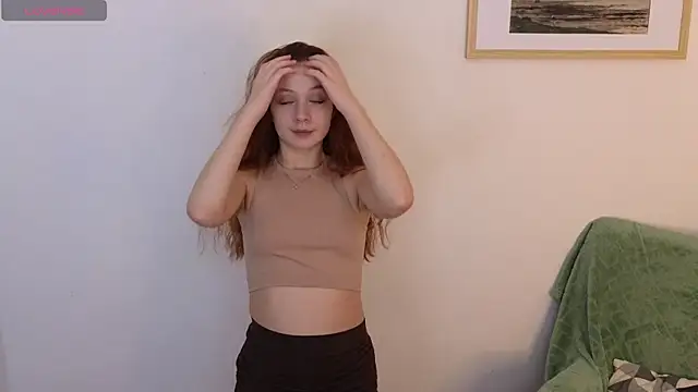 Helen Fomes online show from 7, 11, 2025