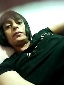 Snapshot of sophiasleepy1 chatting on 19, 10, 2025 sophiasleepy1 online show from 19, 10, 2025