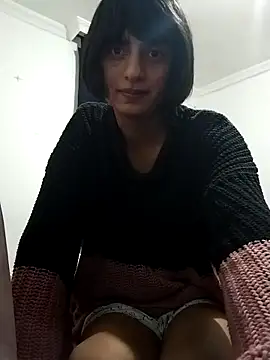 sophiasleepy1 online show from 21, 10, 2025