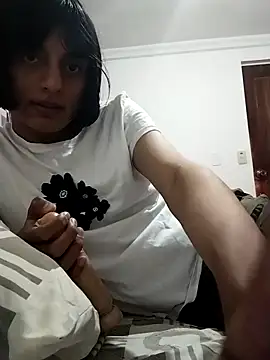 sophiasleepy1 online show from 28, 10, 2025