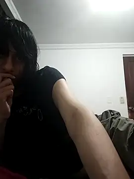 sophiasleepy1 online show from 18, 11, 2025