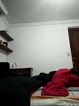 sophiasleepy1 online show from 20, 11, 2025