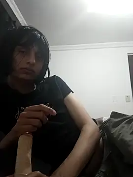 sophiasleepy1 online show from 21, 11, 2025