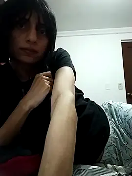 sophiasleepy1 online show from 17, 3, 2026