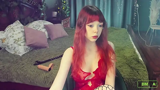 Snapshot of Rochelle_Dolly chatting on 9, 11, 2025 Rochelle Dolly online show from 9, 11, 2025