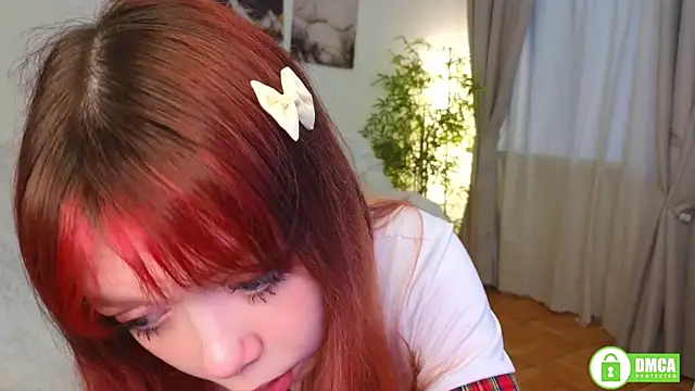 Snapshot of Rochelle_Dolly chatting on 25, 11, 2025 Rochelle Dolly online show from 25, 11, 2025