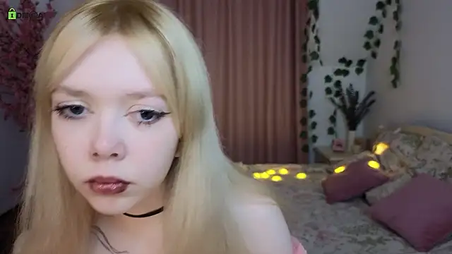 Rochelle Dolly online show from 1, 2, 2026