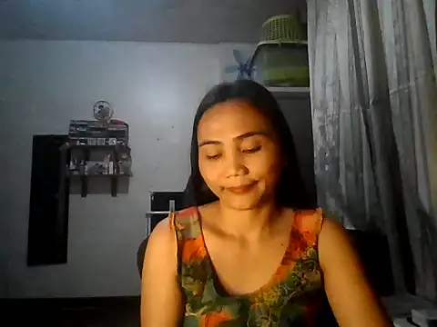 Sexytummy26 online show from 12, 11, 2025