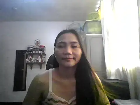 Sexytummy26 online show from 14, 11, 2025