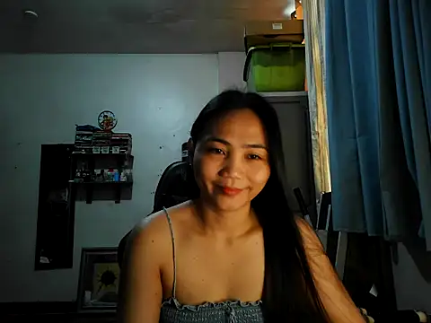 Sexytummy26 online show from 8, 1, 2026