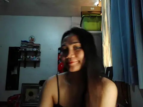 Sexytummy26 online show from 17, 1, 2026