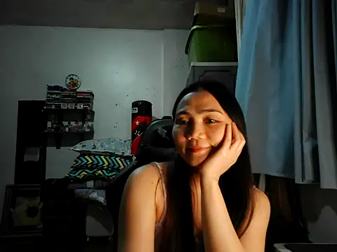 Sexytummy26 online show from 31, 1, 2026