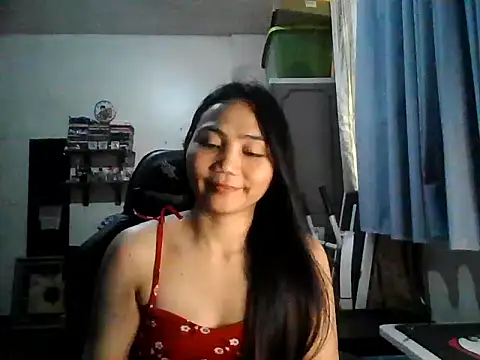 Sexytummy26 online show from 2, 2, 2026