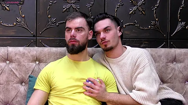 Snapshot of OceannHeart chatting on 21, 11, 2025 OceannHeart online show from 21, 11, 2025