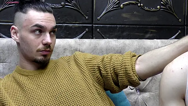 Snapshot of OceannHeart chatting on 23, 11, 2025 OceannHeart online show from 23, 11, 2025