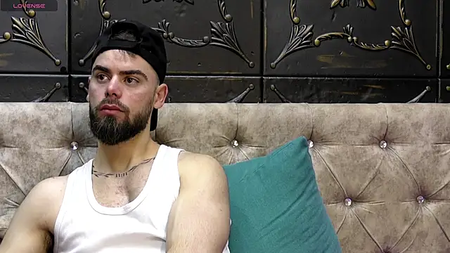 Snapshot of OceannHeart chatting on 28, 11, 2025 OceannHeart online show from 28, 11, 2025